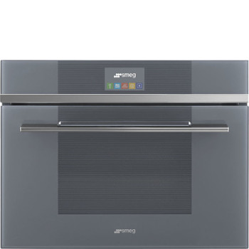 Smeg SF4104MCS уц. Smeg SF4104MCS уц.