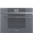 Smeg SF4104MCS уц. Smeg SF4104MCS уц.