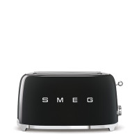 Smeg TSF02BLEU уц.