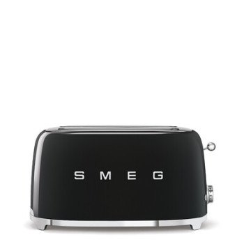 Smeg TSF02BLEU уц. Smeg TSF02BLEU уц.