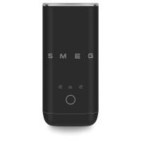 Smeg MFF02BLMEU