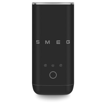 Smeg MFF02BLMEU