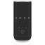 Smeg MFF02BLMEU small thumb