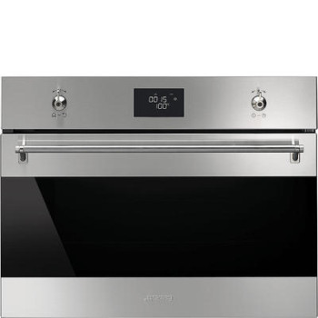 Smeg SF4390VX уц. Smeg SF4390VX уц.