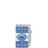 FAB5RDGME6_4.jpg