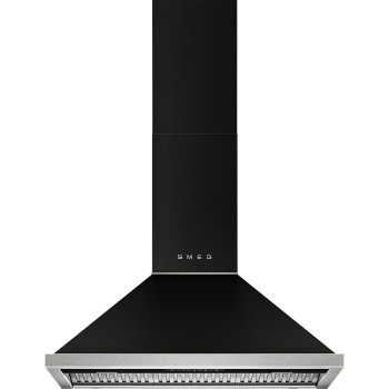 Витяжка Smeg KCU94AN