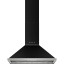 Smeg KCU94AN small thumb