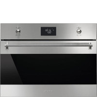 Smeg SF4390VX1 уц.