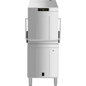 Smeg SPH525