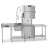 SPH525_11.jpg