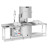 SPH525_15.jpg