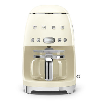 Smeg DCF02CREU уц.