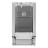 ST4522DIN_5001.jpg