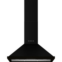 Вытяжка Smeg KCU94MB