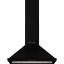 Smeg KCU94MB small thumb