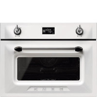 Smeg SF4920VCB1 уц.