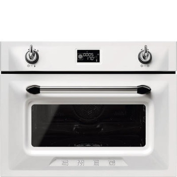 Smeg SF4920VCB1 уц. Smeg SF4920VCB1 уц.