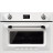 Smeg SF4920VCB1 уц. Smeg SF4920VCB1 уц.