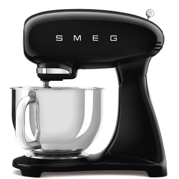Smeg SMF05BLEU