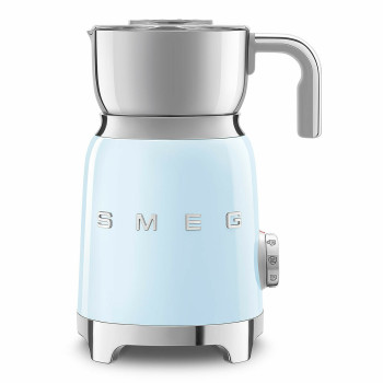 Спінювачі молока Smeg MFF11PBEU