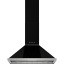 Smeg KCU94BL small thumb