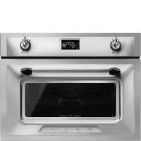 Smeg SF4920VCX уц.