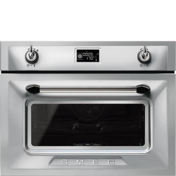Smeg SF4920VCX уц. Smeg SF4920VCX уц.
