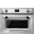 Smeg SF4920VCX уц. Smeg SF4920VCX уц.