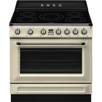 Smeg TR90IMP