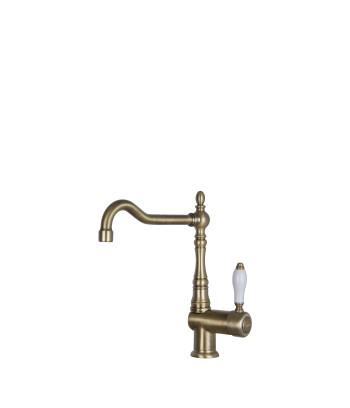 Smeg MIR6O-2 уц. Smeg MIR6O-2 уц.