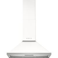 Вытяжка Smeg KCU94WH