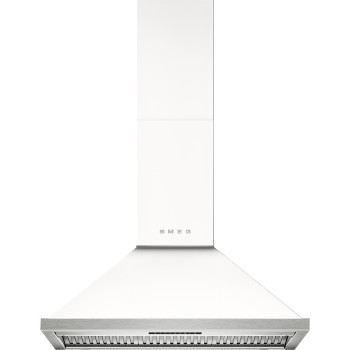 Витяжка Smeg KCU94WH