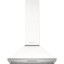 Smeg KCU94WH small thumb