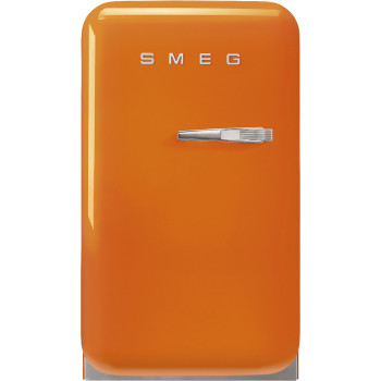 Smeg FAB5LOR5