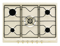 Smeg SRV876P6 уц.