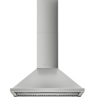 Вытяжка Smeg KCU94X