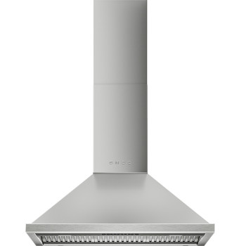 Витяжка Smeg KCU94X Витяжка Smeg KCU94X