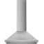 Smeg KCU94X small thumb