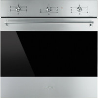 Smeg SF6381X уц.