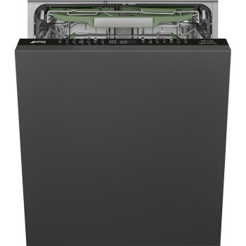 Smeg STL7324AQL