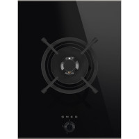Варильна поверхня газова Smeg PV631CT