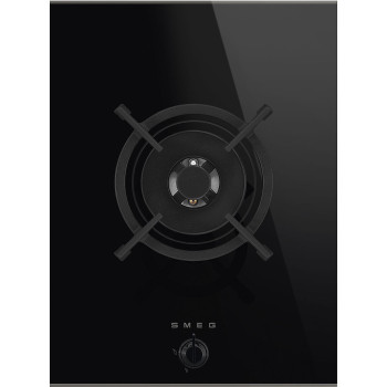 Варильна поверхня Smeg PV631CT