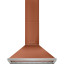 Smeg KCU94ACM small thumb