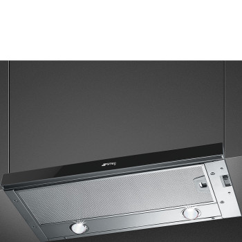 KSET66VNE2.jpg Smeg KSET66VNE2