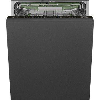 Smeg STL7324AQLLW