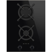 Варильна поверхня газова Smeg PV632CT