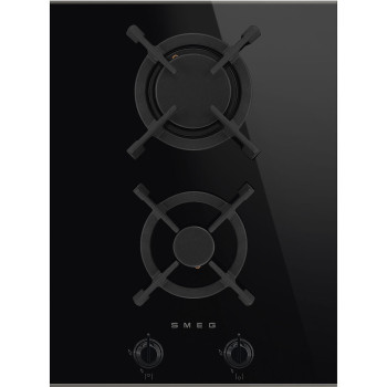 Варильна поверхня Smeg PV632CT