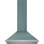 Smeg KCU94EGM small thumb