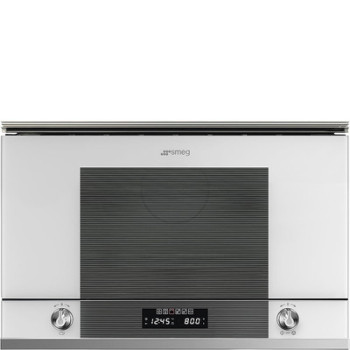 Smeg MP122B1 уц.