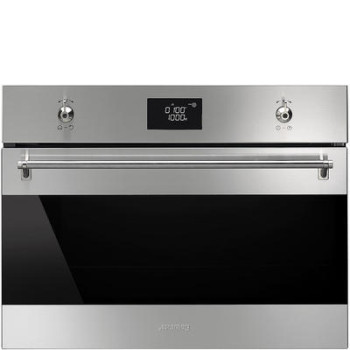 Smeg SF4390MX уц. Smeg SF4390MX уц.